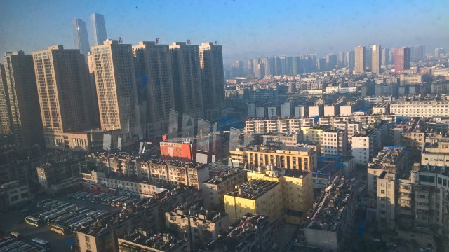 wp_20161205_08_30_34_pro